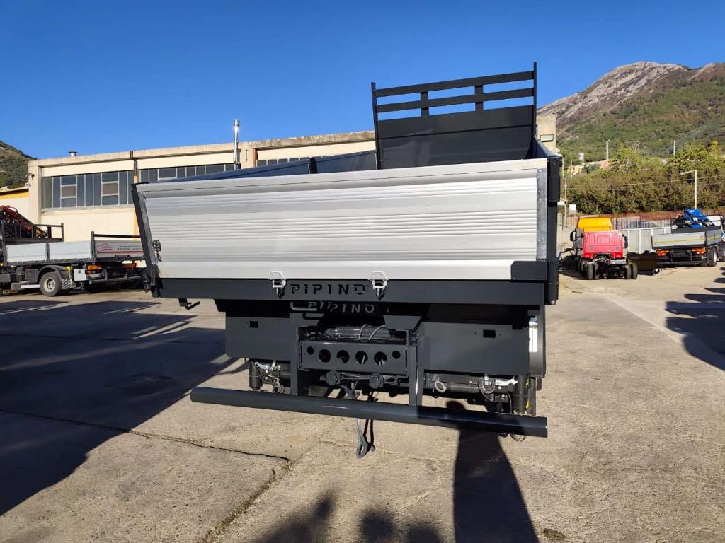 Iveco STRALIS AD 260S31 Y/P Photo 30