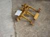 Pedal assembly for Caterpillar 951C - 941 Photo 3 thumbnail