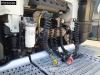 Daf XF 480 4X2 SC 2xTanks Standklima ACC Photo 11 thumbnail
