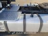 Daf XF 480 4X2 SC 2xTanks Standklima ACC Photo 12 thumbnail