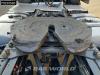 Daf XF 480 4X2 SC 2xTanks Standklima ACC Photo 14 thumbnail