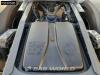 Daf XF 480 4X2 SC 2xTanks Standklima ACC Photo 15 thumbnail