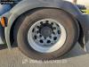 Daf XF 480 4X2 SC 2xTanks Standklima ACC Photo 16 thumbnail