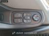 Daf XF 480 4X2 SC 2xTanks Standklima ACC Photo 19 thumbnail