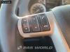 Daf XF 480 4X2 SC 2xTanks Standklima ACC Photo 20 thumbnail