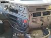 Daf XF 480 4X2 SC 2xTanks Standklima ACC Photo 22 thumbnail