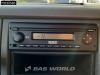 Daf XF 480 4X2 SC 2xTanks Standklima ACC Photo 24 thumbnail