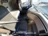 Daf XF 480 4X2 SC 2xTanks Standklima ACC Photo 25 thumbnail