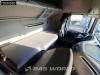 Daf XF 480 4X2 SC 2xTanks Standklima ACC Photo 27 thumbnail