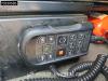 Daf XF 480 4X2 SC 2xTanks Standklima ACC Photo 29 thumbnail