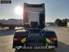 Daf XF 480 4X2 SC 2xTanks Standklima ACC Photo 9 thumbnail