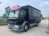 Daf LF CENTINATO USATO Photo 2 thumbnail