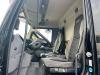 Daf LF CENTINATO USATO Photo 5 thumbnail