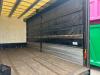 Daf LF CENTINATO USATO Photo 8 thumbnail