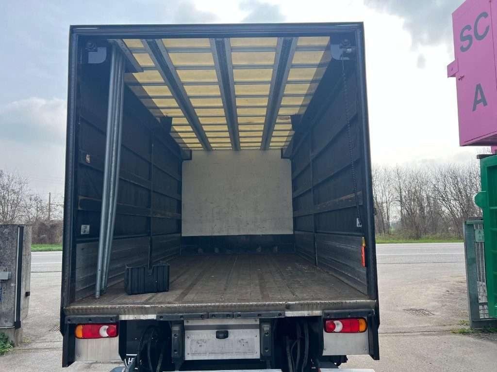 Daf LF CENTINATO USATO Photo 10