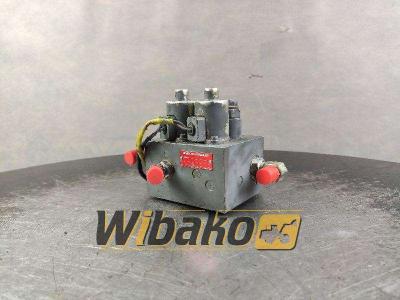 Uchida VU-230/0 sold by Wibako