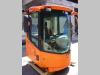 Cab for Fiat Hitachi Serie W evolution Photo 1 thumbnail