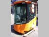 Cab for Fiat Hitachi Serie W evolution Photo 2 thumbnail
