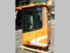 Cab for Fiat Hitachi Serie W evolution Photo 3 thumbnail