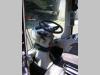Cab for Fiat Hitachi Serie W evolution Photo 5 thumbnail