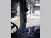 Cab for Fiat Hitachi Serie W evolution Photo 6 thumbnail