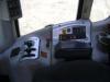 Cab for Fiat Hitachi Serie W evolution Photo 7 thumbnail