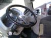 Cab for Fiat Hitachi Serie W evolution Photo 8 thumbnail