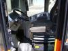 Cab for Fiat Hitachi Serie W evolution Photo 9 thumbnail