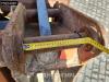 Doosan DX140 LC-5 3 Buckets Photo 19 thumbnail