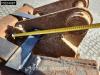 Doosan DX140 LC-5 3 Buckets Photo 20 thumbnail