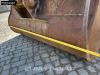 Doosan DX140 LC-5 3 Buckets Photo 21 thumbnail