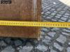 Doosan DX140 LC-5 3 Buckets Photo 22 thumbnail