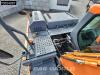 Doosan DX140 LC-5 3 Buckets Photo 23 thumbnail