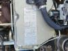 Doosan DX140 LC-5 3 Buckets Photo 25 thumbnail