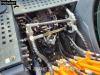 Doosan DX140 LC-5 3 Buckets Photo 26 thumbnail