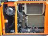 Doosan DX140 LC-5 3 Buckets Photo 27 thumbnail