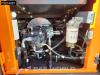 Doosan DX140 LC-5 3 Buckets Photo 28 thumbnail