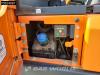 Doosan DX140 LC-5 3 Buckets Photo 29 thumbnail