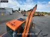 Doosan DX140 LC-5 3 Buckets Photo 30 thumbnail