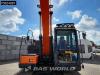 Doosan DX140 LC-5 3 Buckets Photo 9 thumbnail