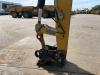Caterpillar MH3024 Photo 10 thumbnail