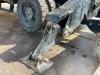 Caterpillar MH3024 Photo 22 thumbnail