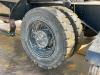 Caterpillar MH3024 Photo 23 thumbnail