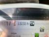 Caterpillar MH3024 Photo 27 thumbnail