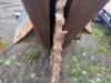 Simex T600 Photo 2 thumbnail