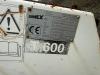 Simex T600 Photo 3 thumbnail