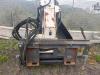 Simex T600 Photo 4 thumbnail