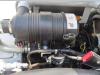 Burtec SM1000 Photo 10 thumbnail