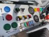 Burtec SM1000 Photo 11 thumbnail