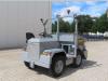 Burtec SM1000 Photo 2 thumbnail